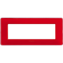 Load image into Gallery viewer, AM4806CRD BTicino