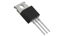 Load image into Gallery viewer, SGP02N120XKSA1 Infineon