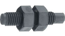 Load image into Gallery viewer, 57070-000 Littelfuse