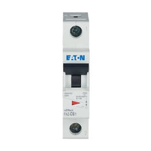 Load image into Gallery viewer, 278555 Eaton - FAZ-C6/1