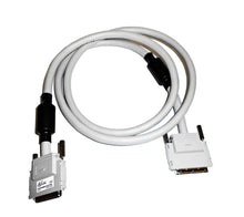 Load image into Gallery viewer, QC12B Mitsubishi
