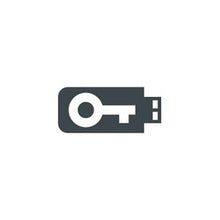 Load image into Gallery viewer, 6ES7652-8BX68-0CE0 Siemens