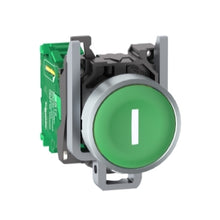 Load image into Gallery viewer, ZB4RTA331 Schneider Electric