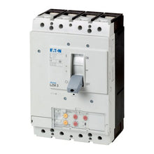 Load image into Gallery viewer, 111977 Eaton - LZMN3-4-AE630/400-I