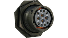 Load image into Gallery viewer, UTS714E12S Eaton