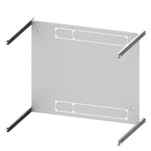 Load image into Gallery viewer, 8PQ6000-2BA68 Siemens
