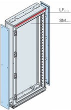 Load image into Gallery viewer, SM1862 ABB - M-SM1862