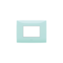 Load image into Gallery viewer, 2CSK0313CH ABB