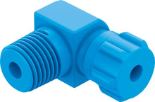 Load image into Gallery viewer, 6268 Festo - GCK-1/8-PK-6-KU