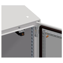 Load image into Gallery viewer, NSYMDCM20 Schneider Electric
