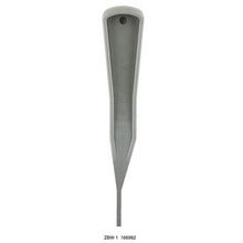 Load image into Gallery viewer, 1669620000 Weidmuller - ZBW 1