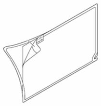 Load image into Gallery viewer, GT25-10WPSGC Mitsubishi