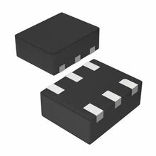 Load image into Gallery viewer, SP1011-04UTG Littelfuse