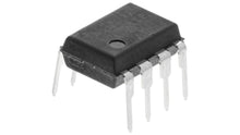 Load image into Gallery viewer, LT1054CP Texas Instruments