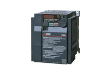 Load image into Gallery viewer, FR-E840-0026-4-60 Mitsubishi