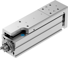 Load image into Gallery viewer, 8048303 Festo - EGSC-BS-KF-45-125-10P
