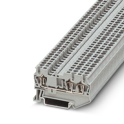 3031241 Phoenix Contact - ST 2,5-TWIN