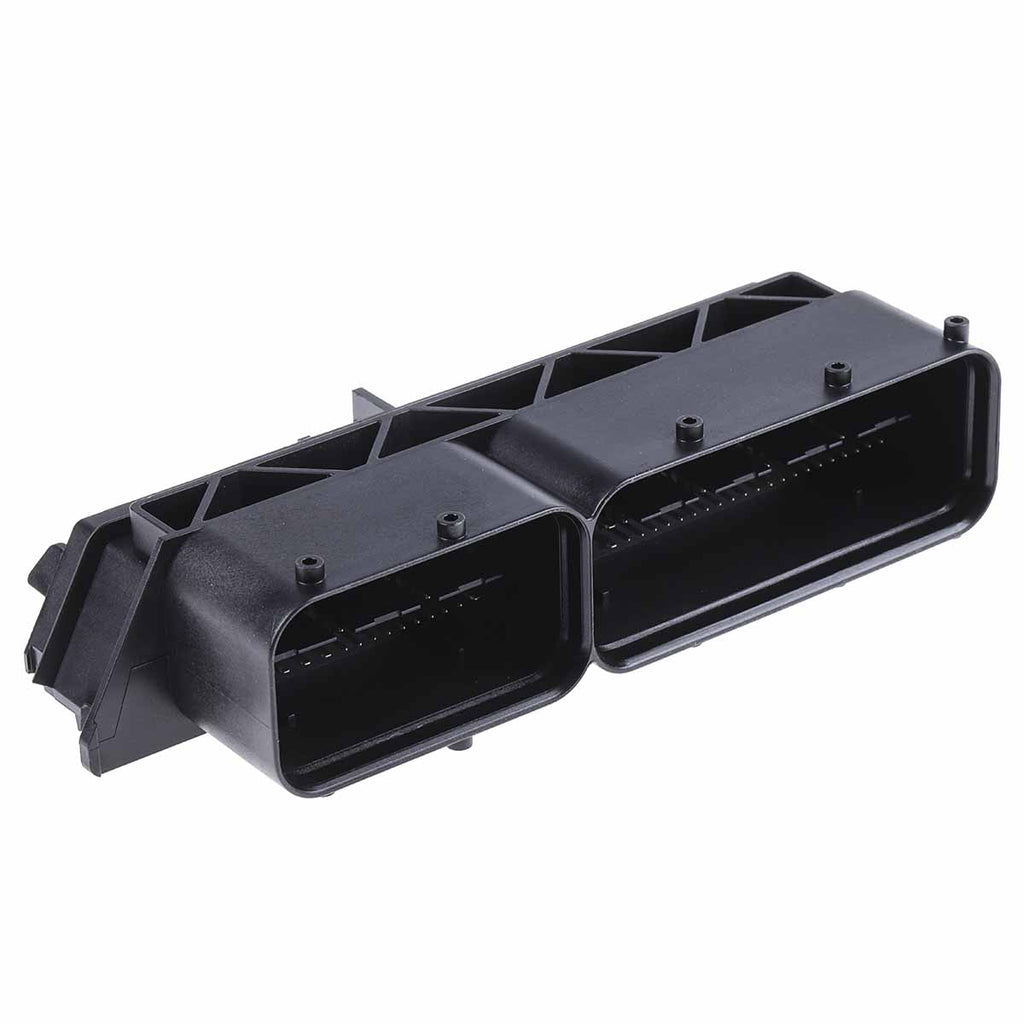 284617-1 TE Connectivity