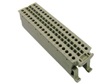 Load image into Gallery viewer, 6ES5490-8MA12 Siemens