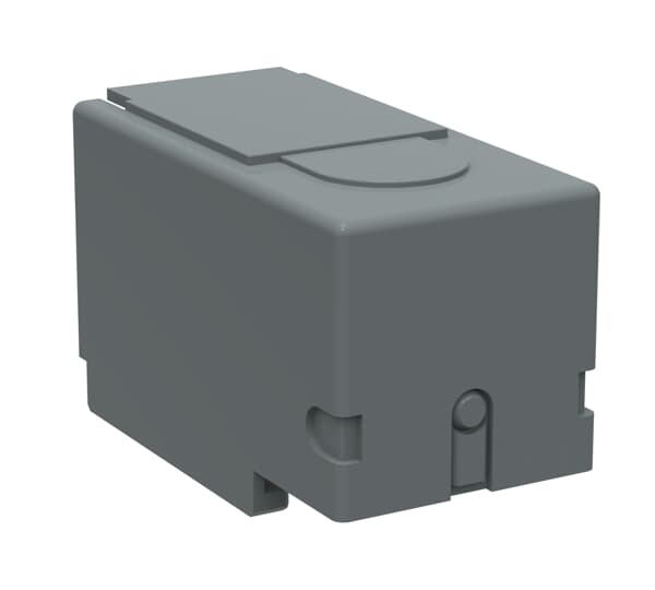 1SCA022731R8400 ABB - OTS250G1S/4