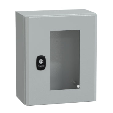 NSYS3D32515T Schneider Electric