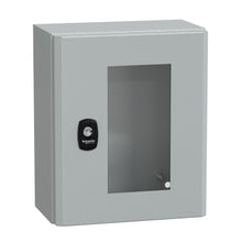 Load image into Gallery viewer, NSYS3D32515T Schneider Electric