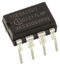 Load image into Gallery viewer, ICE3A1565FKLA1 Infineon