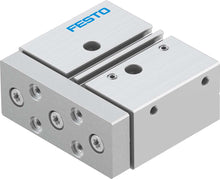 Load image into Gallery viewer, 8118850 Festo - DFM-20-20-P-A-KF-F1A