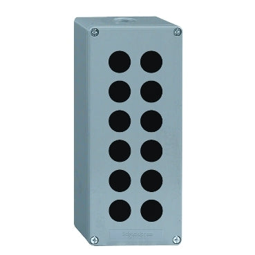 XAPM5512H29 Schneider Electric