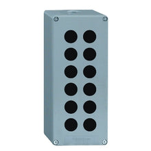 Load image into Gallery viewer, XAPM5512H29 Schneider Electric