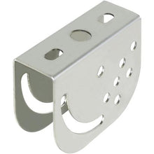 Load image into Gallery viewer, 349847 Legrand