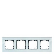 Load image into Gallery viewer, 5TG1204-0 Siemens