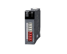 Load image into Gallery viewer, RE81WH Mitsubishi
