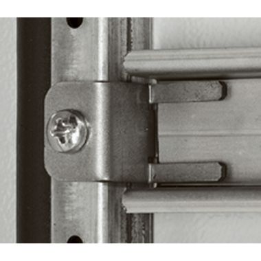 047718 Legrand