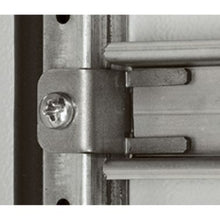 Load image into Gallery viewer, 047718 Legrand