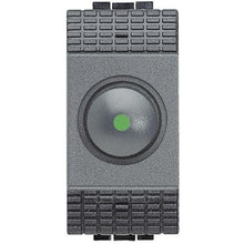 Load image into Gallery viewer, L4402N BTicino