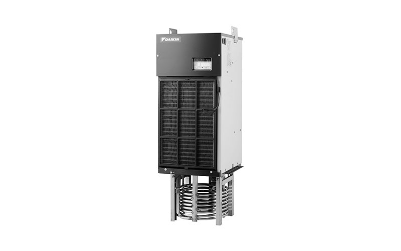 Duplomatic  AKJ