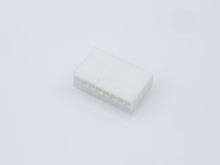 Load image into Gallery viewer, 22012087 Molex - 2695-08R