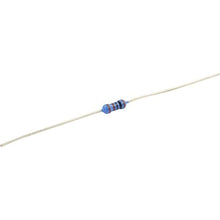 Load image into Gallery viewer, MF0207F1R2H Yageo