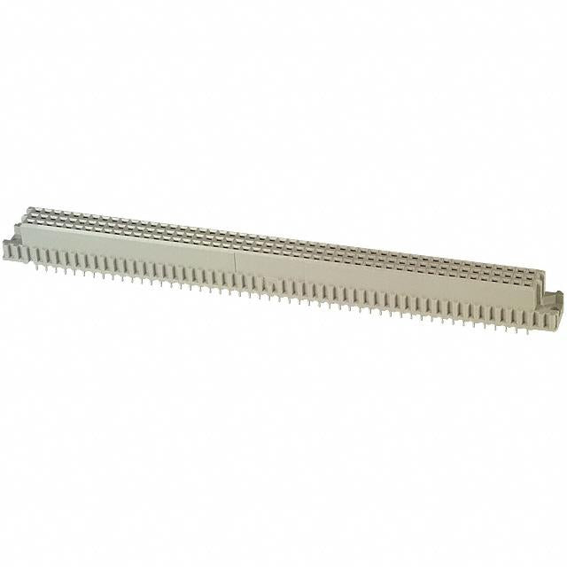 5535080-5 TE Connectivity