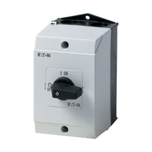 Load image into Gallery viewer, 207320 Eaton - P1-32/I2