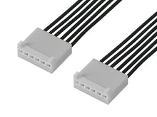 Load image into Gallery viewer, 217796-1061 Molex