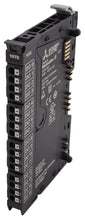Load image into Gallery viewer, NZ2FTS1-16TE Mitsubishi