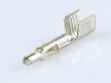 Load image into Gallery viewer, 36663-0002 Molex