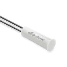 Load image into Gallery viewer, 59040-3-U-02-A Littelfuse