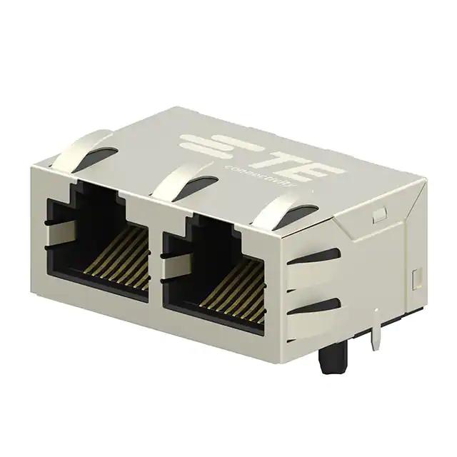 2301996-3 TE Connectivity