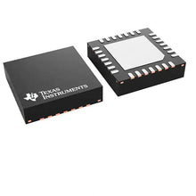 Load image into Gallery viewer, DRV8328BRUYR Texas Instruments