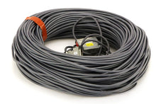 Load image into Gallery viewer, 6ES5734-5DB00 Siemens