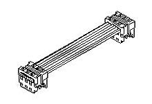 Load image into Gallery viewer, 92315-0625 Molex