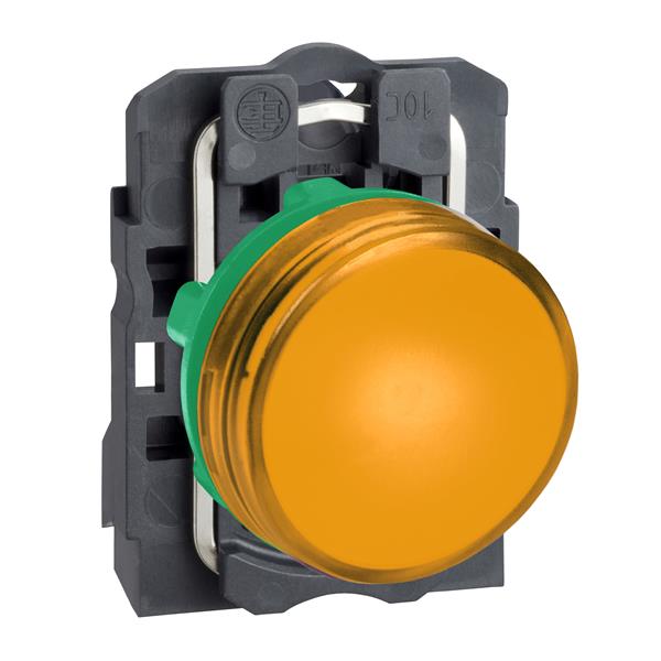 XB5AVB5 Schneider Electric